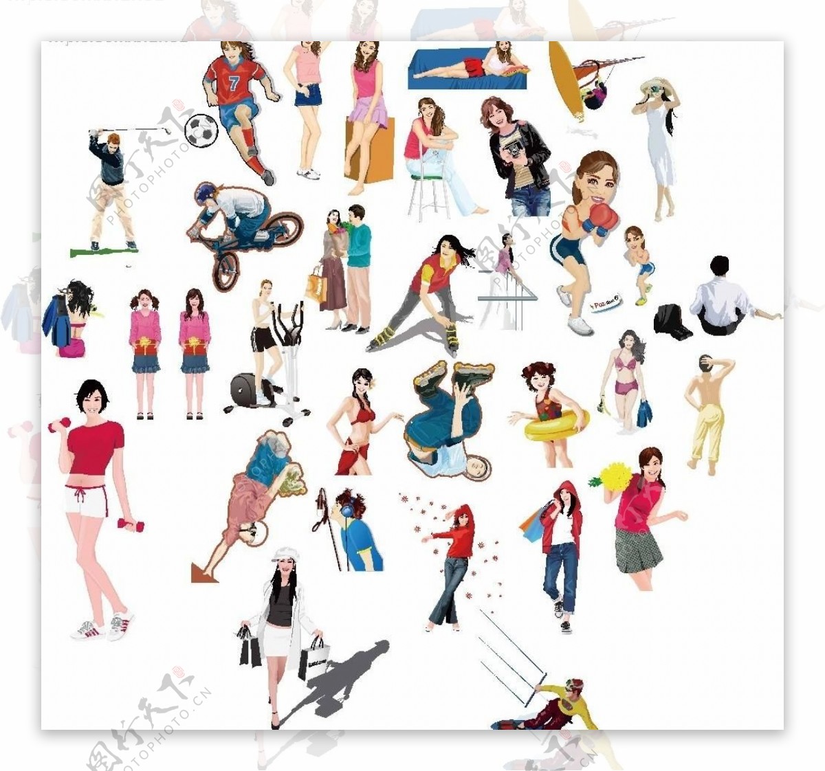 會或許會為