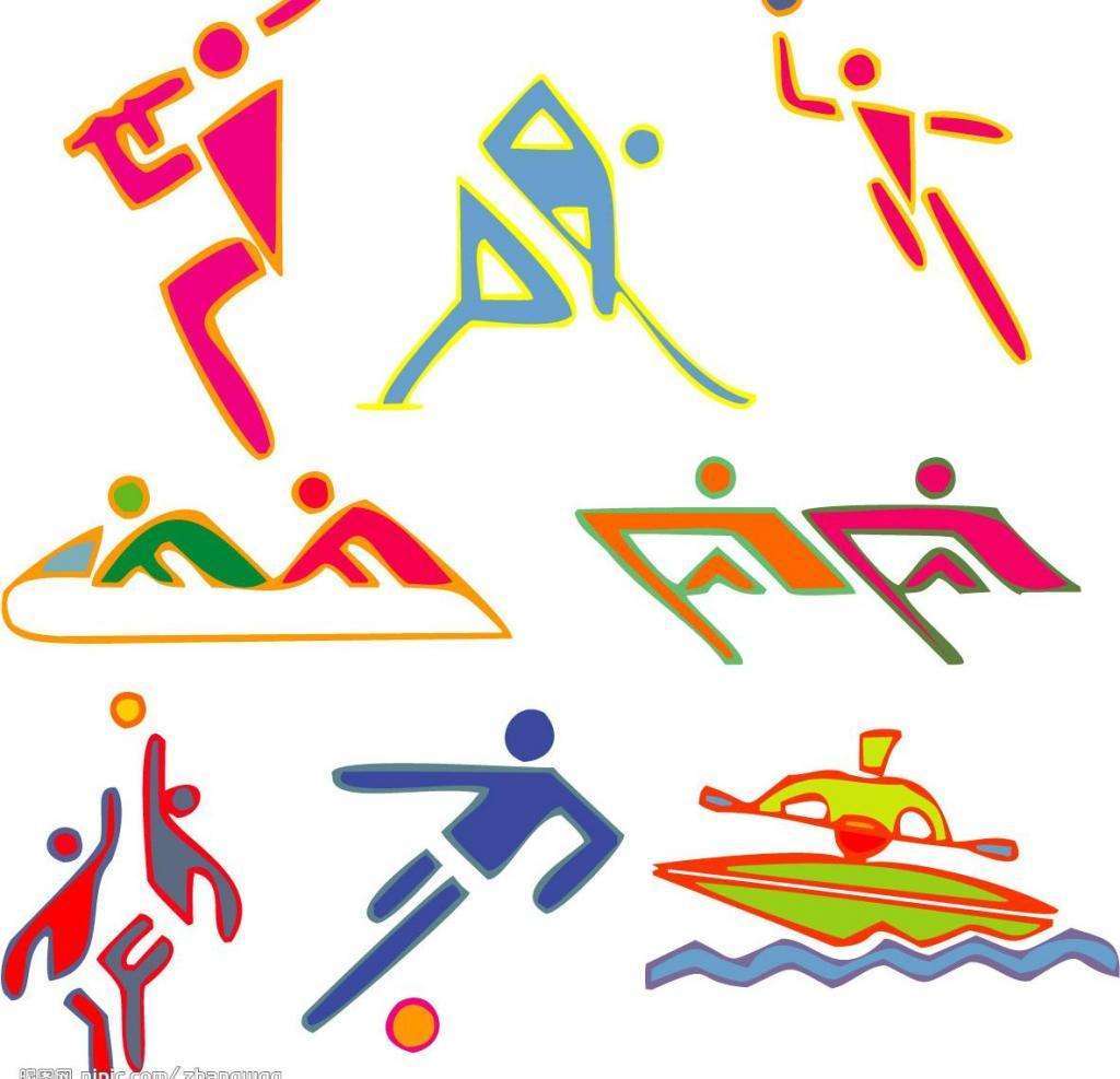 在全球范围