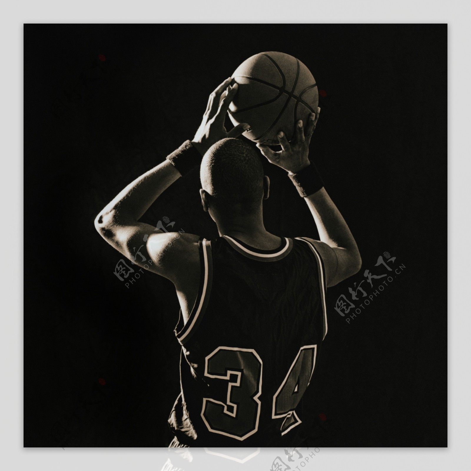 菲利克斯 菲利克斯