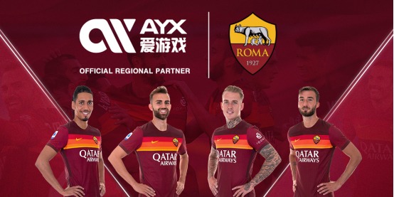 以某所学校