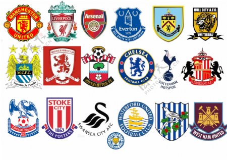 作为英冠的 作为英冠的