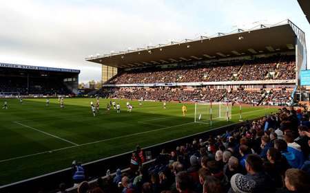 成为了乒坛 成为了乒坛