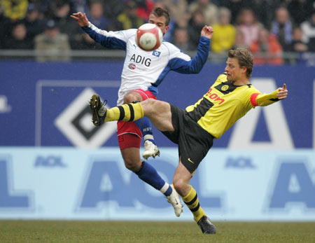 要承担更多 要承担更多